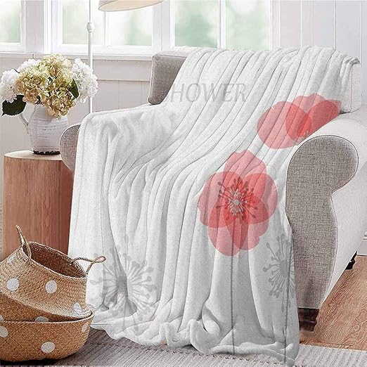 Amazon Com Manta Estampada De Grado Comercial Para Novia Cita Del Dia De La Novia Vestido De Boda Diseno De Remolinos De Celebracion De La Reina Rey Color Negro Blanco Y Rosa Home