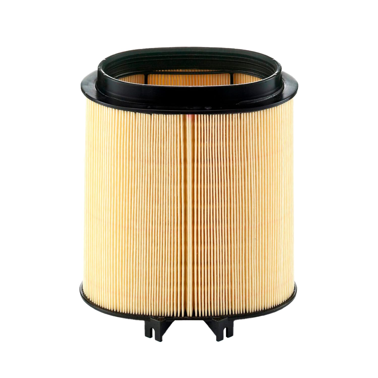 Photo 1 of Mann Filter C 1869 Air Filter