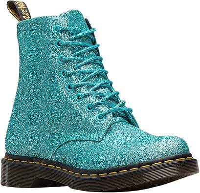 dr martens 40