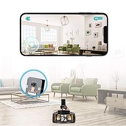ELEGOO UNO R3 Smart Robot Car Kit V4 for Arduino