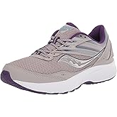 Saucony Women's Cohesion 15 Sneaker