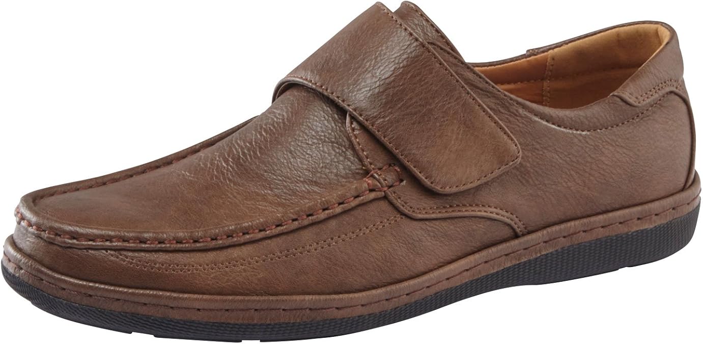 cotton traders wide fit shoes