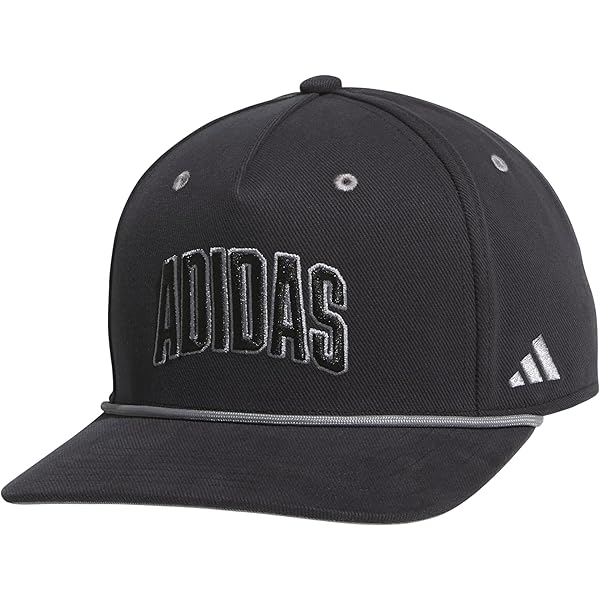 adidas gazelle silver green womens Perforated Mountain Hat – Mountain Weekend