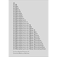 Lacaton & Vassal: Espacio libre, transformación, habiter (English