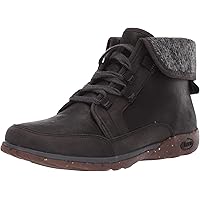 Chaco Women's Barbary Chukka Boot