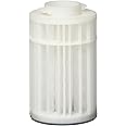 Fluval G3 Pre-Filter Cartridge
