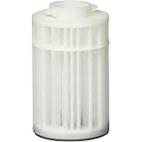Fluval G3 Pre-Filter Cartridge