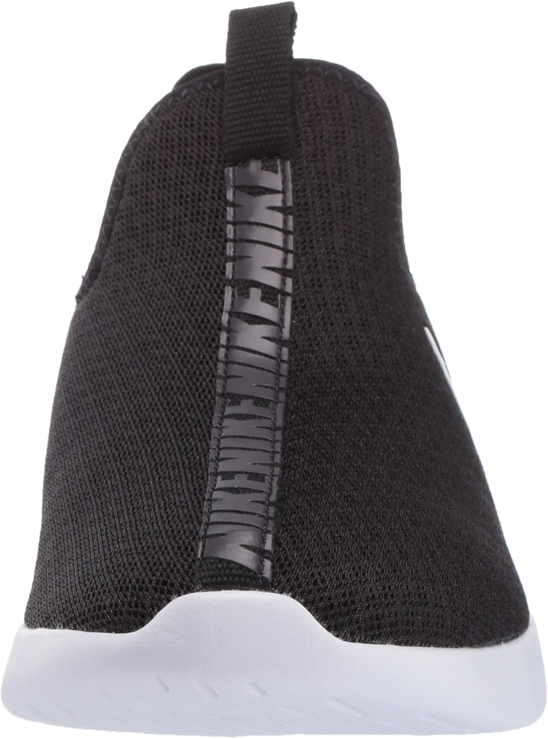 nike viale women's slip on