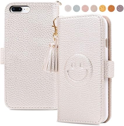 Amazon Co Jp Iphone8 Plus 手帳型 ケース かわいい プレゼント 贈り物 アイフォン7 プラス携帯カバースマホケース 手帳型 Iphone7 Plus スマイリー アイフォン8plus携帯カバータッセル ケースお洒落 シンプル 笑顔 アイフォン 6s Plus電話ケース 人気女性 Iphone 6 Amazon Co Jp Iphone8 Plus 手帳型 ケース かわいい プレゼント 贈り物 アイフォン7 プラス携帯カバースマホケース 手帳型 Iphone7 Plus スマイリー アイフォン8plus携帯カバータッセル ケースお洒落 シンプル 笑顔 アイフォン 6s Plus電話ケース 人気女性 Iphone 6