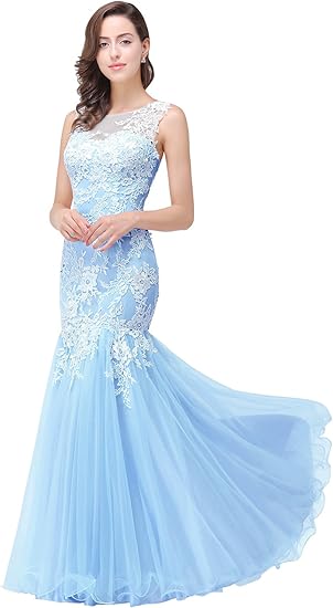 amazon babyonlinedress