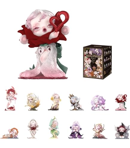 POP MART MEGA Space Molly 400% Panda Collection Figurine, 11.81