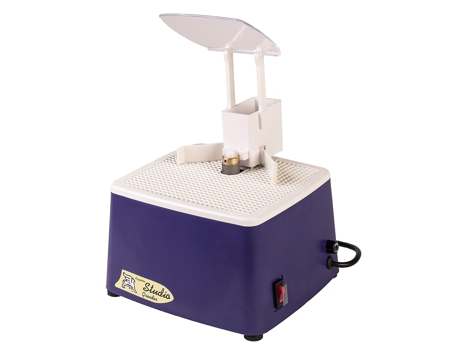 Best Different Uses For Angle Grinder