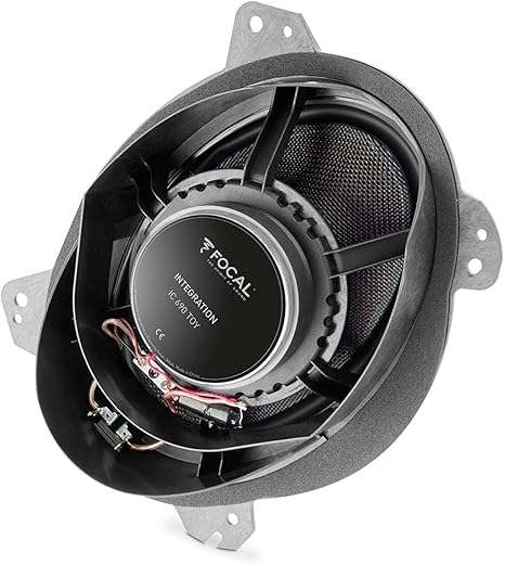focal ic 690toy amazon
