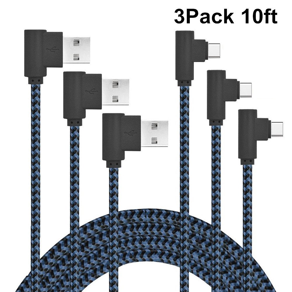 Best body glove lg g5