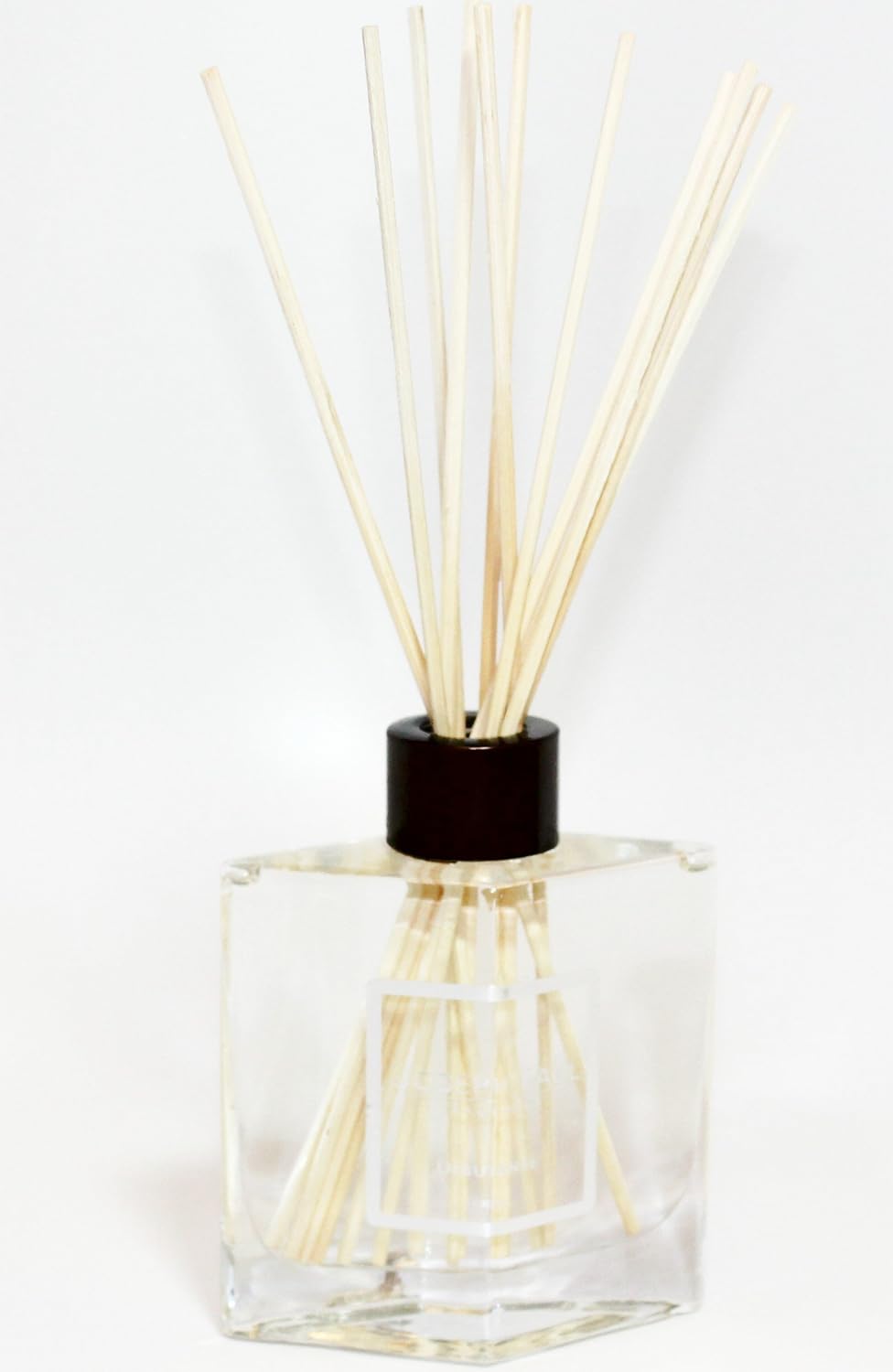 Aura Aroma Reed Diffuser Amazon.co.uk Kitchen & Home
