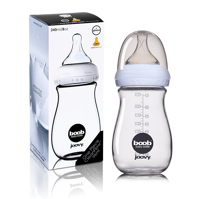 joovy bottles target
