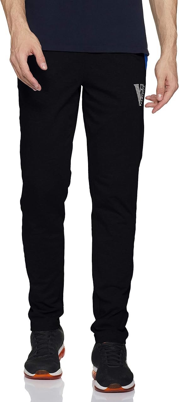 Buy Van Heusen Athleisure Men's Joggers at Amazon.in
