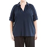 Max Studio Women's Casual