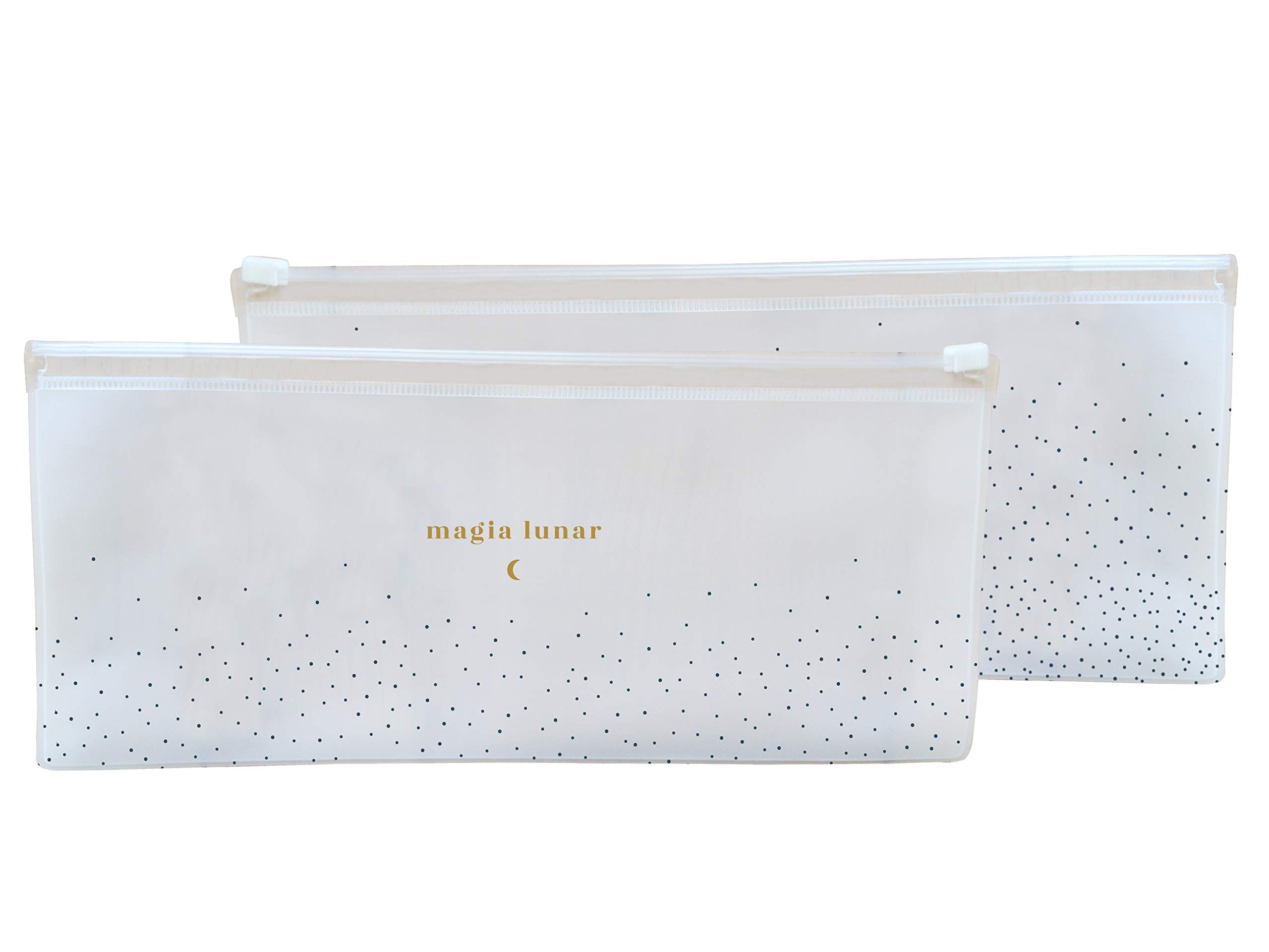 Plastic"Cosmico" Case