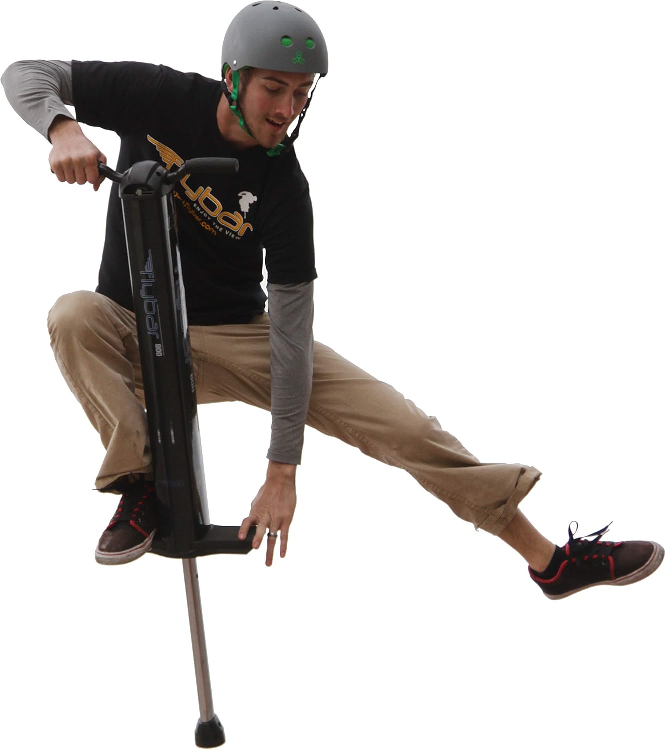 razor pogo stick canada