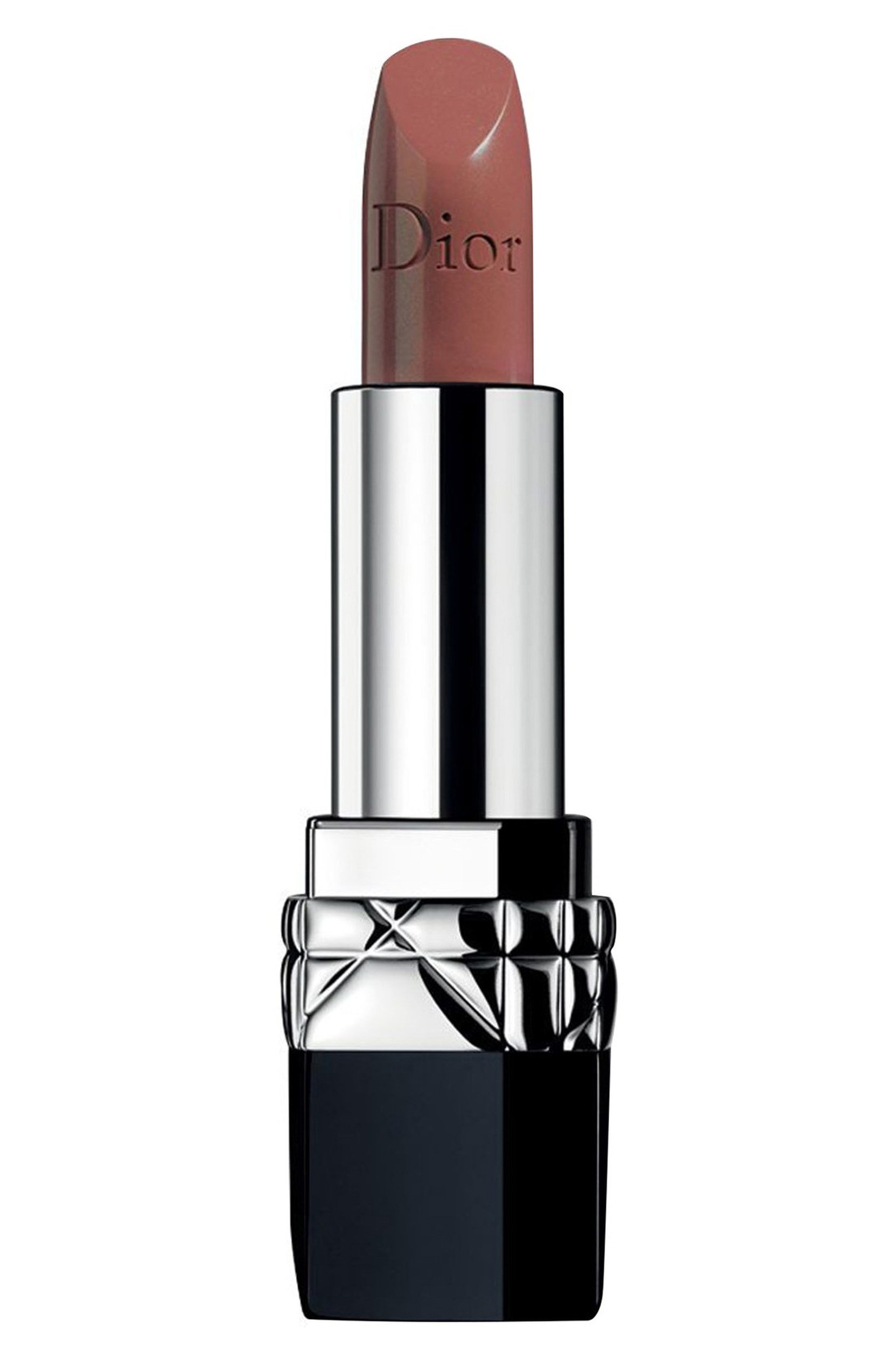 dior rouge 434