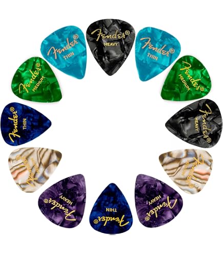 Amazon.com: Gravity Pick (STD) GRAS2PM 2.0 : Musical Instruments