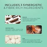 Inspiriko 15g Soluble Fibre Supplement 30 Servings 2x Daily 50% NHS view 5