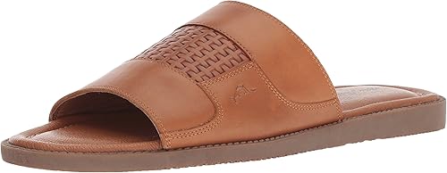 tommy bahama mens sandals