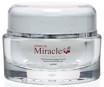 image skincare ageless serum