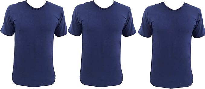 sites de camisas masculinas