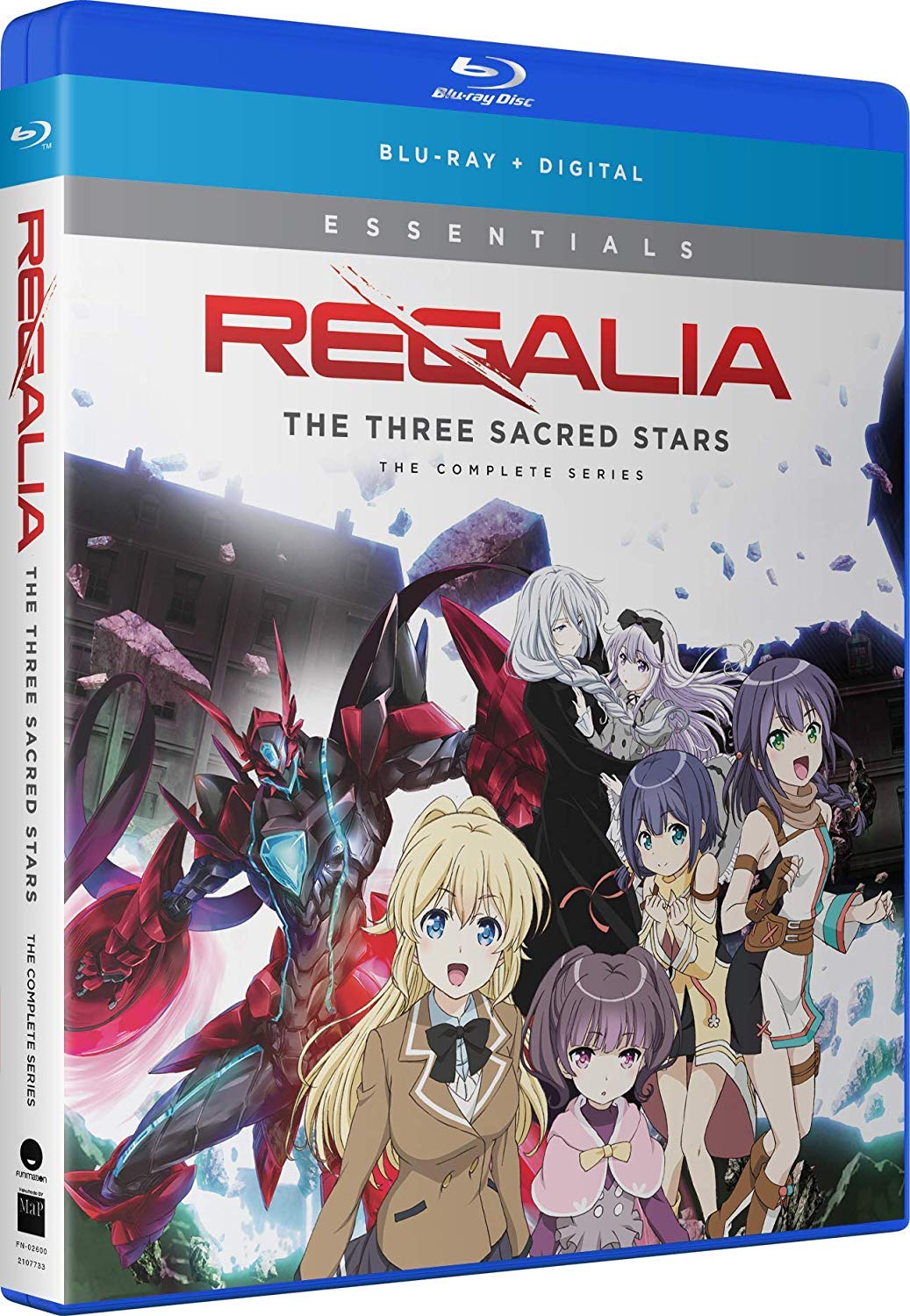 Amazon Com Regalia The Three Sacred Stars The Complete Series Blu Ray Digital Amber Lee Connors Bryn Apprill Brittany Lauda Jill Harris Kristy Sims Tyler Walker Justin Cook Michael Harcourt Movies
