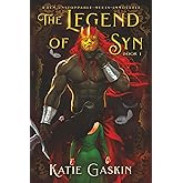 The Legend of Syn