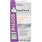Gerber Soothe Baby Probiotic Drops with 100% Daily Vitamin D for Newborns, Infants, Babies & Toddlers, Colic, Spit-Up…