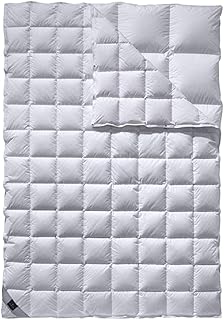 billerbeck Nena Mono