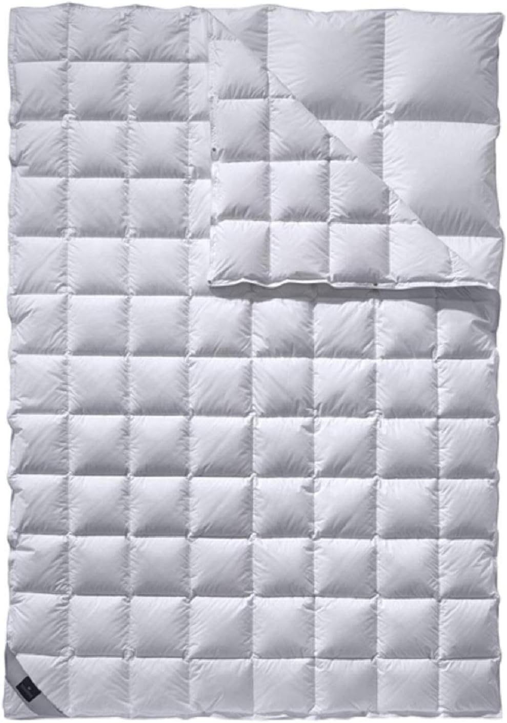 billerbeck Nena Mono