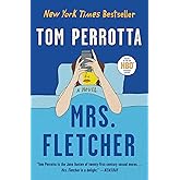 Mrs. Fletcher: A Novel