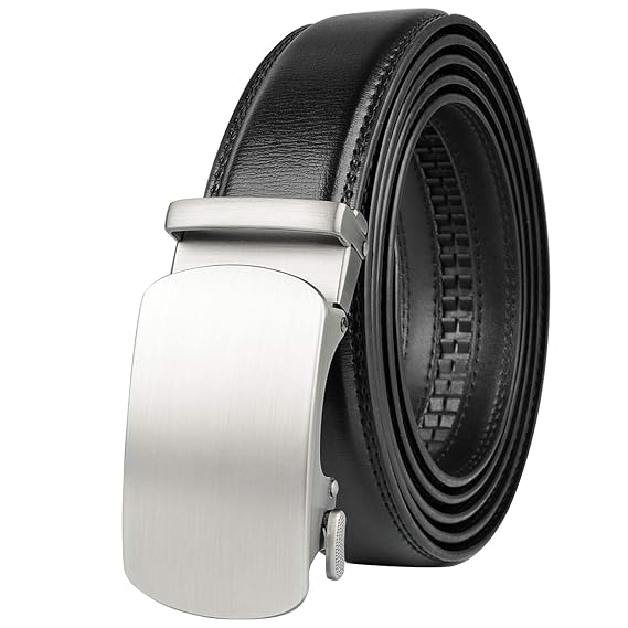 plus size mens belts