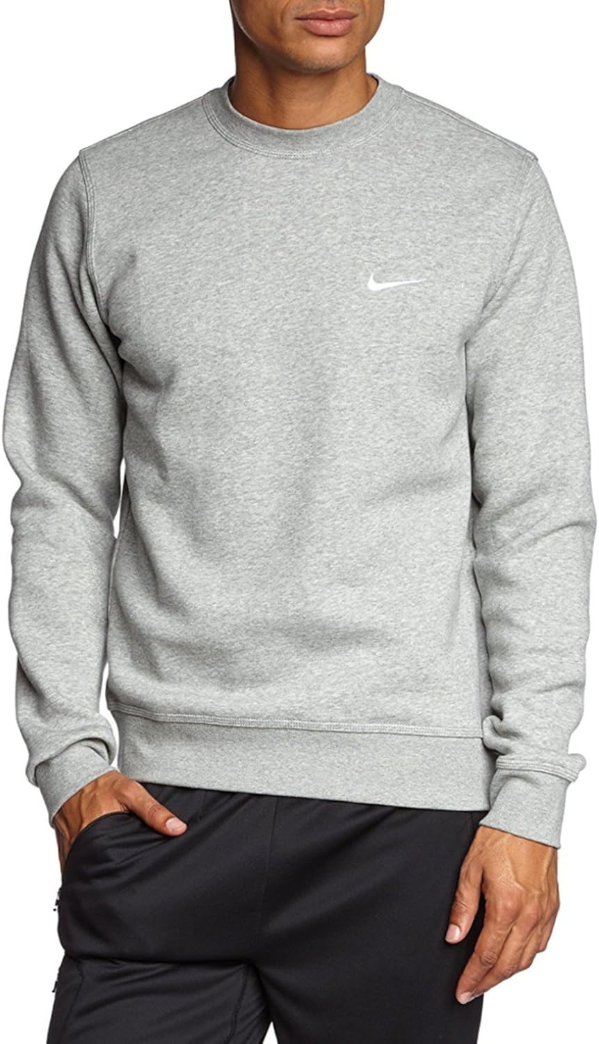 nike crewneck canada