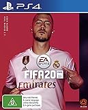 FIFA 20 - PlayStation 4