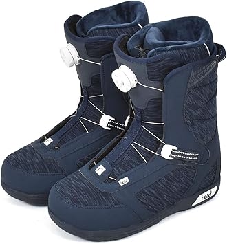 Scout lyt boa Clearance