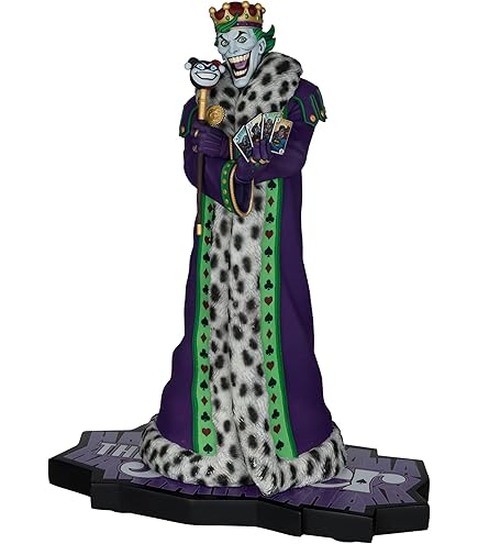 JOKER - 【JOKER D】NAZARETH C $_12.JPG?set_id=880000500F