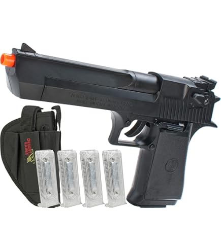 希少レア付属品あり　eagle industry usa A-III-P A3 希少レア付属品あり eagle industry usa A-III-P A3 廃盤