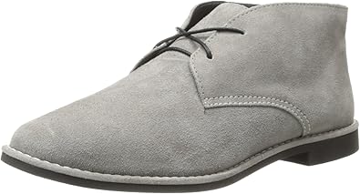 chukka boots womens amazon