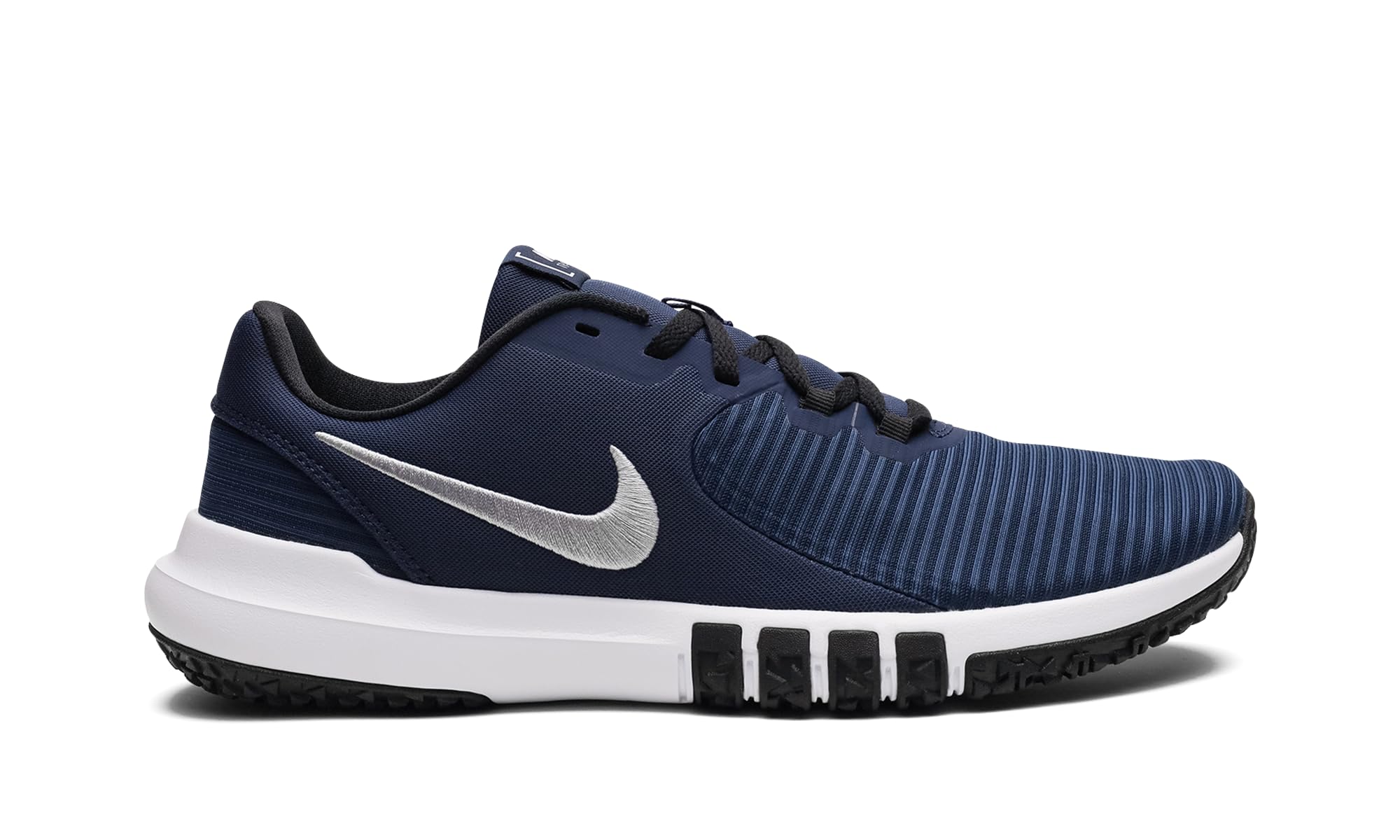 Nike Men's Flex Control TR3 Sneaker