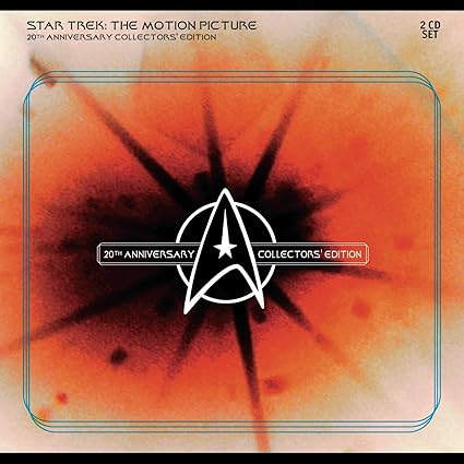 [Obrazek: 71bwidSu3-L._SX425_.jpg]