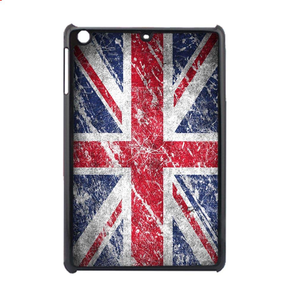 The 10 Best Ipad Mini 2 Case Ninja Turtles