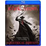 Jeepers Creepers 3 BLU-RAY