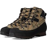 Zamberlan mens Cormons Gtx