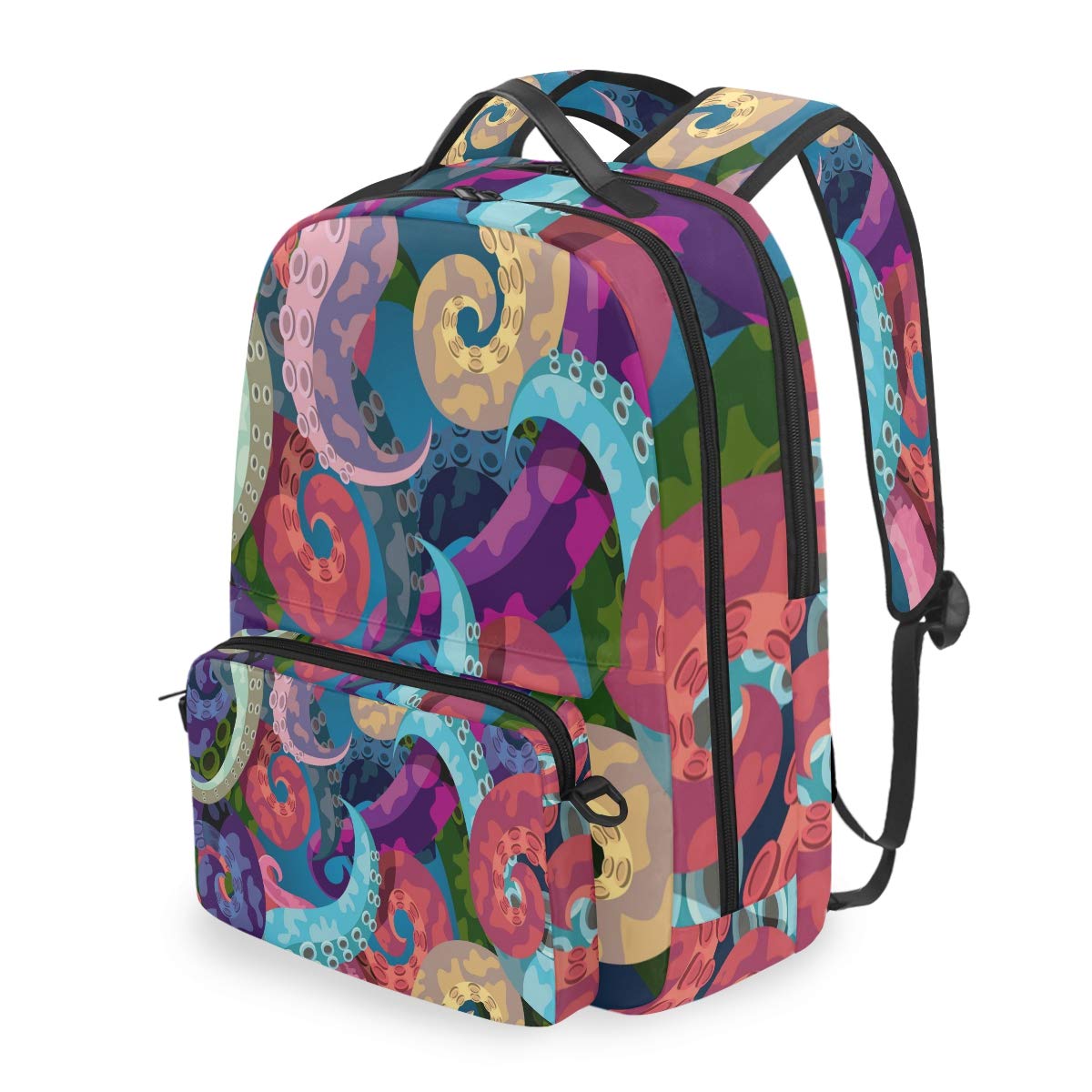 Best Day Of The Tentacle Vacuum