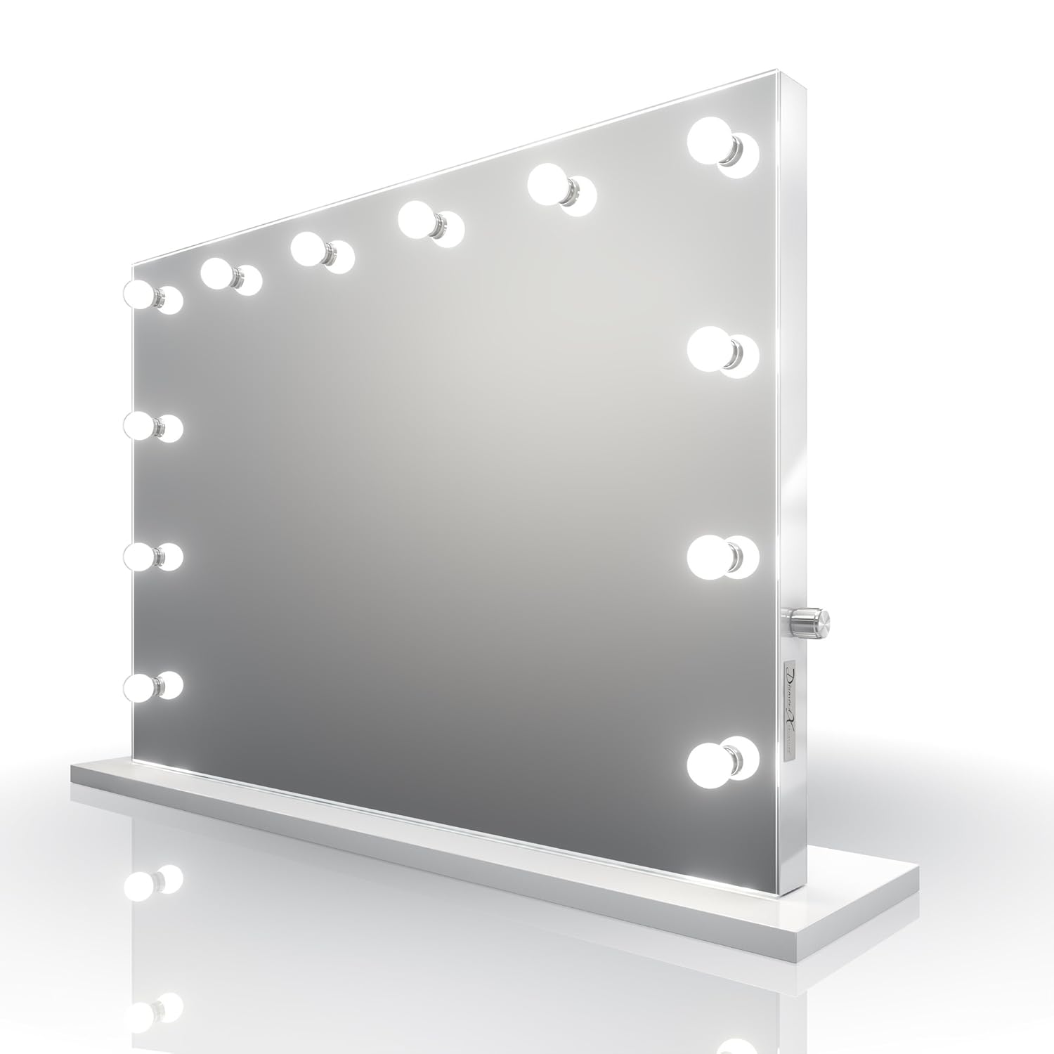 Best Southwest Vanity Lighting